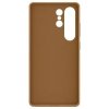 Etui Samsung Kindsuit do Galaxy S25      Ultra złoty